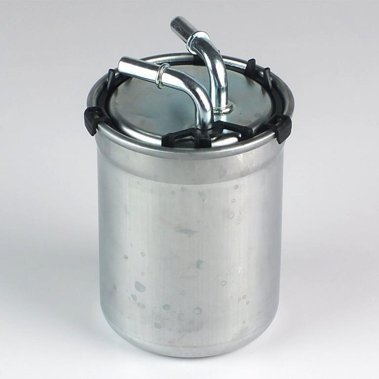 Filtre à carburant (Filtre à gasoil) DELPHI ref. HDF661